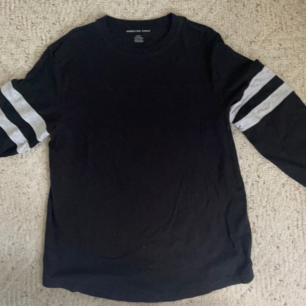 Men’s American Eagle long sleeve